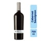 thumbnail image 1 of Vini Cabernet Sauvignon Botella, 750 ml, 1 of 4