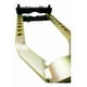 thumbnail image 3 of Extractor Removedor Junta Homocinetica Herramienta Mecanico, 3 of 3