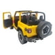 thumbnail image 4 of Auto a control remoto JEEP Wrangler JL Escala 1:14, 4 of 9