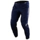 thumbnail image 1 of Pantalones todoterreno MX Troy Lee Designs GP Pro Mono Navy para hombre 30, 1 of 3