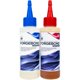 thumbnail image 2 of Adhesivo Epóxico Superclear Forge Bond para Mangos de Cuchillo de 8 oz, 2 of 7