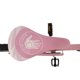 thumbnail image 5 of Bicicleta Infantil Aro 20 Rosado, 5 of 5