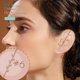 thumbnail image 2 of Pendientes De Gancho De Rastreo De Orejas 04, 2 of 3