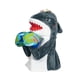 thumbnail image 1 of Muñeco De Peluche Decorativo Para Acurrucarse, Divertido Juguete De Fiesta, Muñeco De Boxeo, Tiburón, 1 of 3