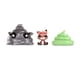 thumbnail image 4 of Poopsie Cutie Tooties Sorpresa Slime Coleccionable Multicolor, 4 of 6