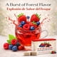 thumbnail image 2 of Té De Hierbas Frutos Rojos 25 Bolsas De Té, 2 of 9