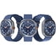 thumbnail image 2 of Smartwatch Samsung Galaxy Watch Ultra 47mm 64GB LTE 2025, 2 of 3