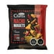 thumbnail image 1 of Nachos Nugget Picante, 300 g, 1 of 1