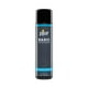 thumbnail image 1 of Lubricante Basic 100ml, 1 of 3