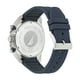 thumbnail image 3 of Reloj Nautica Hombre NAPBSF403, 3 of 5
