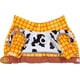 thumbnail image 5 of Disfraz de mascota Rubies Toy Story Woody para perros o gatos XL, 5 of 7