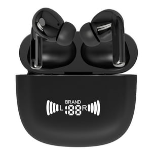 Auriculares Traductores De Idiomas Neyes Real-Time 137 Idiomas