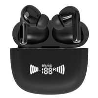 Auriculares Traductores De Idiomas Neyes Real-Time 137 Idiomas