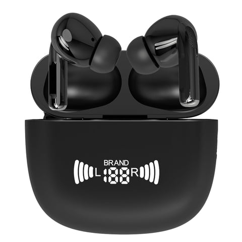 Auriculares Traductores De Idiomas Neyes Real-Time 137 Idiomas