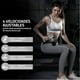 thumbnail image 3 of Masajeador Muscular Portátil T20 Pro, 3 of 3