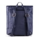 thumbnail image 3 of Mochila Gonta Azul, 3 of 3