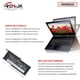 thumbnail image 3 of Batería Portátil Para Lenovo Thinkpad X1 Carbon 4ª Generación, 3 of 7