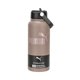 thumbnail image 1 of Botella de agua PUMA Honor Flip Top 950 ml rosa, 1 of 5