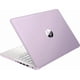 thumbnail image 2 of Laptop HP 14" Intel N150 16 GB RAM 128 GB SSD WiFi 6, 2 of 8