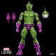 thumbnail image 3 of Figuras de Acción Marvel Legends Inhumanos Black Bolt y Triton, 3 of 9