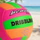 thumbnail image 3 of Balon De Voley Classic Beach Drb, 3 of 10