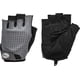 thumbnail image 1 of Guante Bell RAMBLE 600 Dedos Cortos L/XL, 1 of 2