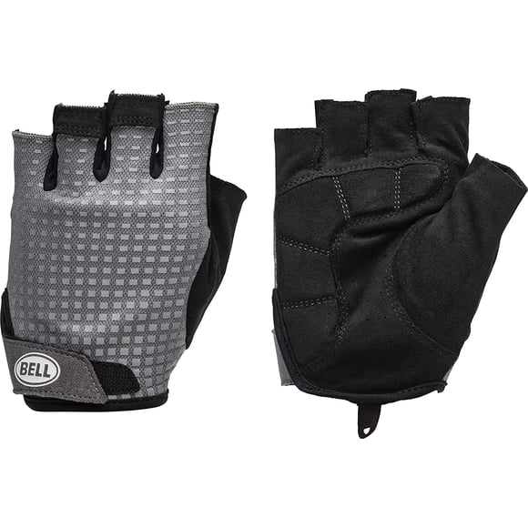 Guante Bell RAMBLE 600 Dedos Cortos L/XL
