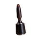 thumbnail image 1 of Martillo Profesional Para Tallar Cuero, De Nailon, Para Artesanías De Cuero Hechas A Mano, Color Negro, 1 of 5