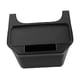thumbnail image 2 of Organizador De Consola Central Trasera Resistente Para Tesla Model Y Model 3, 2 of 5