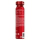 thumbnail image 2 of Desodorante Spray Old Spice Para Hombre Leña Hombre, 129 g, 2 of 2