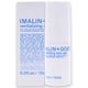 thumbnail image 1 of Gel Malin + Goetz Revitalizante Para Ojos 15ml Mujer, 1 of 3