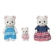 thumbnail image 3 of Polar Bear Family 5396 Familia Osos Polares, 3 of 3