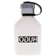 thumbnail image 2 of Perfume Hugo Boss Hugo Reversed EDT 75ml Hombre, 2 of 3