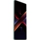 thumbnail image 2 of Xiaomi Poco X7 5G 8GB + 256GB Verde, 2 of 5