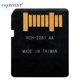 thumbnail image 2 of Tarjeta de memoria OSTENT de 8 GB para Sony PS Vita PSV 1000/2000, 2 of 9