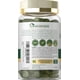 thumbnail image 3 of Suplemento Supergreens Gomies Veganas Sin Ogm Sin Gluten, 3 of 3