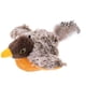 thumbnail image 1 of Juguete De Peluche Electrónico Automático Que Se Activa Al Tacto Para Gatos De Todas Las Razas De Pájaros, 1 of 3