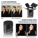 thumbnail image 4 of Kit de accesorios flash TOAZOE TR-09 para Godox V1/V100/AD100/AD200, 4 of 8