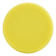 thumbnail image 2 of Bonetes De Esponja Meguiars Da Foam Polishing Disc (paso 2), 2 of 8