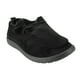 thumbnail image 2 of Zapato New Walk Chiporro Negro, 2 of 5