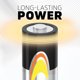 thumbnail image 2 of Pilas AA Energizer Alkaline Power Pack 32 Unidades, 2 of 3