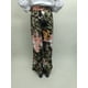thumbnail image 3 of Pantalón Viaressa XL Segunda Mano Mujer, 3 of 3