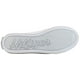 thumbnail image 3 of Zapatillas Tommy Hilfiger Anni de lona blanca para mujer, talla 10, 3 of 3