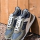 thumbnail image 4 of Zapatillas Hombre Cuero Y Textil Rockhampton-0-55 Bullboxer verde 39, 4 of 5