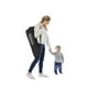 thumbnail image 4 of Corral Pack and Play Lite Traveler LX, 4 of 8