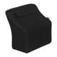 thumbnail image 1 of 1 Pieza De Bolsa Gruesa Acolchada Para Acordeón De Piano Bajo Para Acordeón Bajo 40-120, 1 of 3