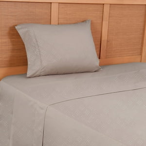 Plumetti - Sabana Mf Lisa Embossed 1.5 P Arena