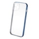 thumbnail image 5 of Estuche Impermeable A Prueba De Golpes Armor Phone Protection Para IPhone12 Pro Max, 5 of 5