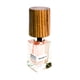 thumbnail image 2 of Perfume Nasomatto Narcotic V. Extrait De Parfum 30 ml para mujer, 2 of 2