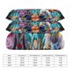 thumbnail image 3 of Dragon-Ball Dragon Ba-ll Dragon-Ball Dragon Ba-ll Bedding Set Sheet Set for Kids Adults,All Season Lightweight, 3 of 5